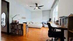 Joo Chiat Terrace (D15), Terrace #577683471